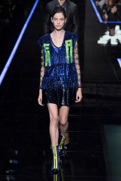 Look 173